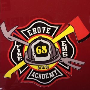 Meet your Posher, Aidan